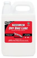 Grandinės tepalas Finish Line Dry with BN Ceramic 3.78L