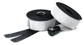 Vairo juosta ACID RC 3.0 black'n'white