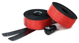 Vairo juosta ACID RC 3.0 black'n'red