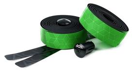 Vairo juosta ACID RC 3.0 black'n'neon green