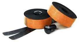 Vairo juosta ACID RC 3.0 black'n'neon orange