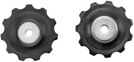 Galinio pavarų perjungėjo ratukų komplektas Shimano DURA-ACE RD-7900 10-speed