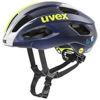 Šalmas Uvex rise pro MIPS team Replica