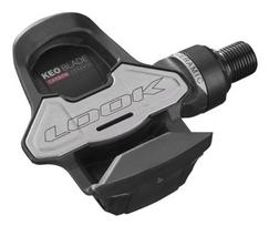 Pedalai Look Keo Blade Carbon Ceramique