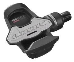 Pedalai Look Keo Blade Carbon Ti Ceramique