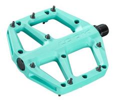 Pedalai Look Trail Roc Fusion ice blue