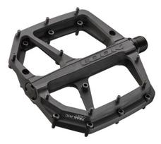 Pedalai Look Trail Roc Plus black