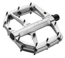 Pedalai Look Trail Roc Plus silver