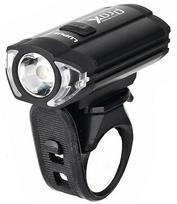 Priekinė lempa ProX Lupus II CREE XP-G2 300Lm USB