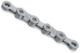 Grandinė KMC X11 EPT 11-speed 118-links