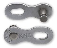 Grandinės sujungimas KMC MissingLink 9NR EPT (e9) (2 pcs.)