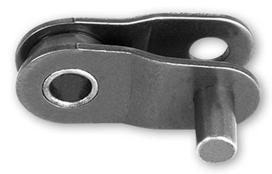 Grandinės sujungimas KMC MissingLink O/L-3/32" 1-Pitch Type EPT (1 pcs.)