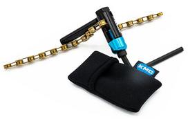 Įrankis KMC Mini Chain Tool