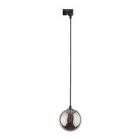 Pakabinamas šviestuvas TK LIGHTING TRACER 1, 1xG9 6 W