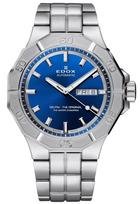 Vyriškas Laikrodis EDOX DELFIN 88008 3M BUIN