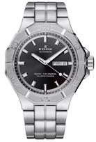 Vyriškas Laikrodis EDOX DELFIN 88008 3M-NIN