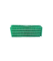Vandens filtras Sharp FZ6400MF