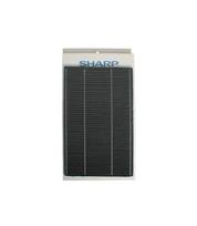 Anglies filtras Sharp FZA41DFR