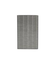 Hepa filtras Sharp FZA51HFR