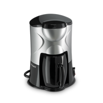 Kavos aparatas Dometic PerfectCoffee MC 01 (12V)