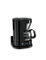 Kavos aparatas Dometic PerfectCoffee MC 052 (12V)