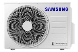 Oro kondicionierius Samsung AJ052TXJ3KG/EU