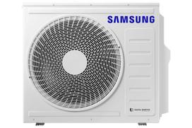 Oro kondicionierius Samsung AJ068TXJ3KG/EU (3 vid. blokai)
