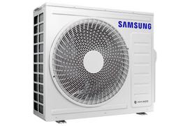 Oro kondicionierius Samsung AJ080TXJ4KG/EU (4 vid. blokai)