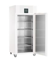 Šaldytuvas spinta Liebherr LKPv 8420 MediLine