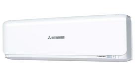 Oro kondicionieriaus vidinis blokas Mitsubishi SRK60ZSX-W