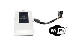 Alpic Air bevielio interneto (WI-FI) modulis WIFI AX
