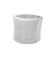 Filtras Boneco Air-O-Swiss 5910, drėkintuvui AOS 2241