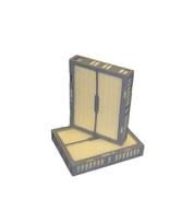 Filtras Boneco Air-O-Swiss 2541, modeliams modeliams AOS 2041/2051/2071/E2641
