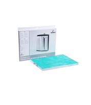 Filtras Boneco Air-O-Swiss A7014, modeliui Boneco P2261