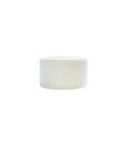 Filtras Boneco Air-O-Swiss A7018, modeliui AOS E2441