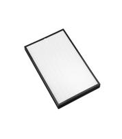 Filtras Boneco P500S, skirtas Boneco P500
