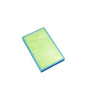 Filtras Boneco P500B, skirtas Boneco P500