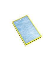 Filtras Boneco P500A, skirtas Boneco P500