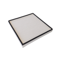 Boneco AH320 Pollen (skirtas H320 prietaisui)