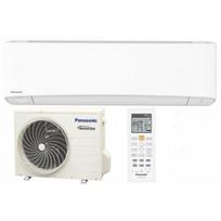 Oro kondicionierius Panasonic CS-NZ50YKE-1 / CU-NZ50YKE