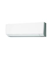 Oro kondicionierius Fuji electric Nordic RSG14LMCB / ROG14LMCBN