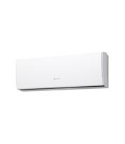 Oro kondicionierius Fuji electric Nordic RSG09LTCB / ROG09LTN