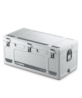 Šaltkrepšis Dometic Cool-ICE CI-110