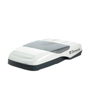 Stoginis automobilių kondicionierius Dometic Freshlight 1600