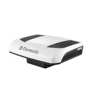 Stoginis automobilių kondicionierius Dometic CoolAir RTX 1000