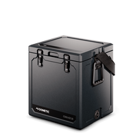 Šaltkrepšis Dometic Cool-ICE WCI 33 (juoda)