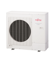 Oro kondicionierius Fujitsu AOYG45LBT8 (8 vid. blokai)
