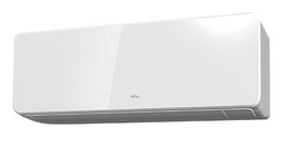Oro kondicionieriaus vidinis blokas Fujitsu ASYG12KGTB