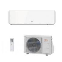 Oro kondicionierius Fujitsu Airstage Nordic ASYG12KMCEN / AOYG12KMCEN