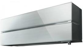 Oro kondicionieriaus vidinis blokas Mitsubishi electric MSZ-LN35VG2V